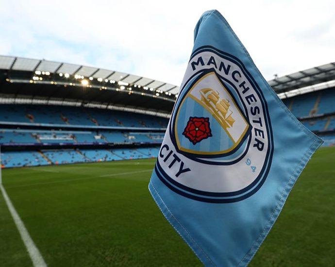 man-city-lodges-‘comprehensive’-appeal-after-being-found-guilty-of-financial-rule-breaking