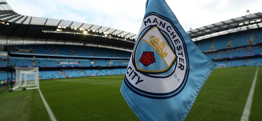 man-city-lodges-‘comprehensive’-appeal-after-being-found-guilty-of-financial-rule-breaking