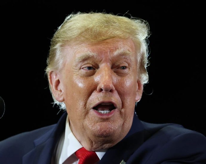 the-traitor-cites-iran’s-‘drug-factories’-as-another-target-for-bombing