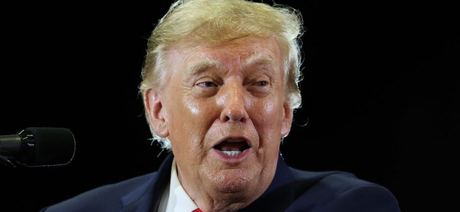 the-traitor-cites-iran’s-‘drug-factories’-as-another-target-for-bombing