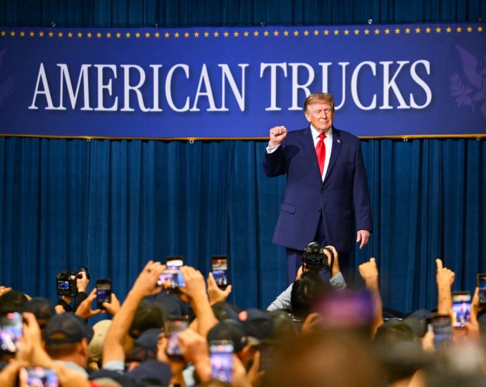 the-traitor-claims-europe-agreed-to-release-‘massive-amount’-diesel-stockpile