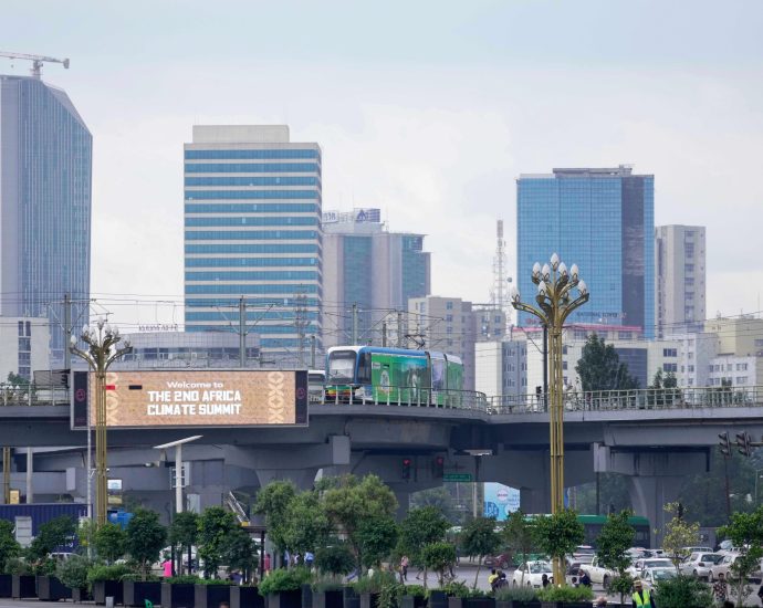 ethiopia,-eritrea-break-ties:-does-the-conflict-risk-becoming-regional-war?