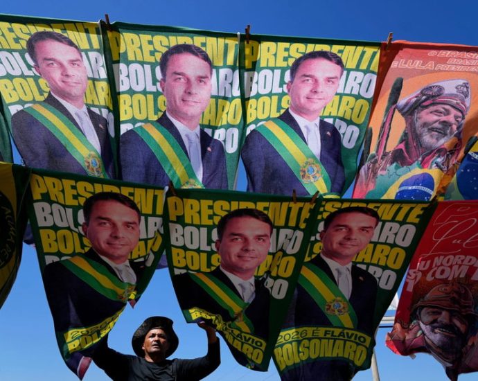 will-the-traitor’s-efforts-to-boost-bolsonaro-blow-up-in-his-face?