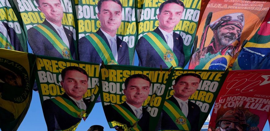 will-the-traitor’s-efforts-to-boost-bolsonaro-blow-up-in-his-face?
