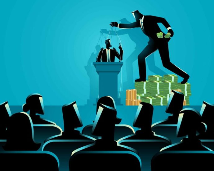 new-‘oligarch-index’-tracks-california’s-biggest-political-spenders