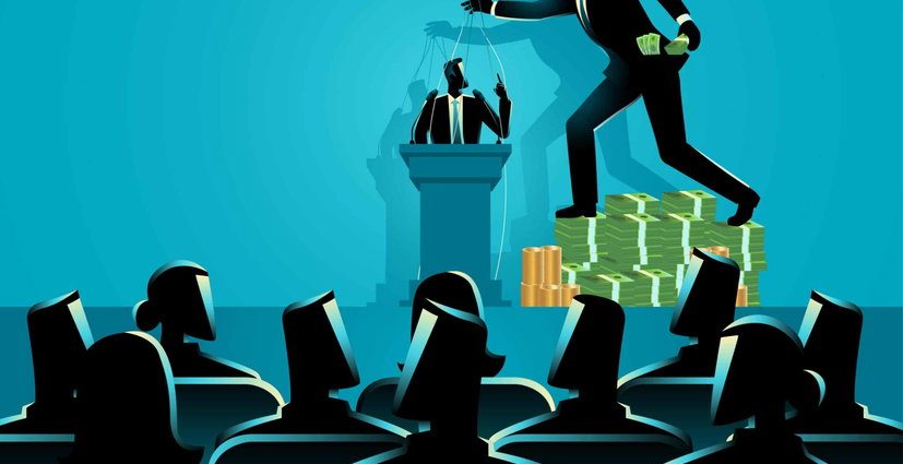 new-‘oligarch-index’-tracks-california’s-biggest-political-spenders