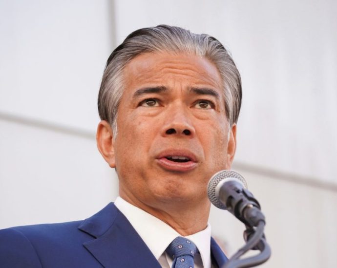 california-attorney-general-subpoenas-openai-over-cyber-incidents