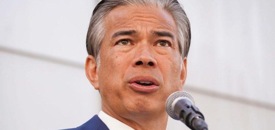 california-attorney-general-subpoenas-openai-over-cyber-incidents