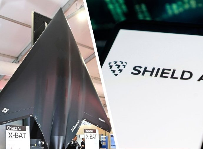 shield-ai-unveils-us-sites-for-ai-piloted-fighter-jet