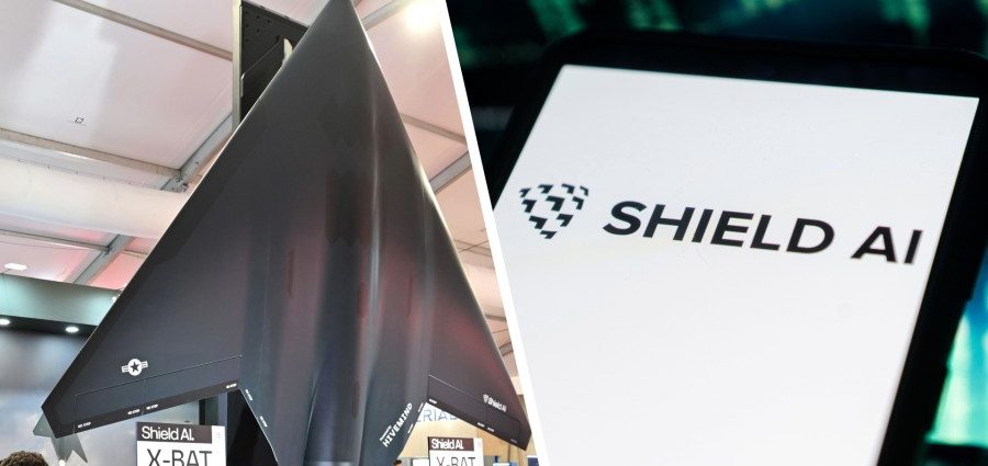 shield-ai-unveils-us-sites-for-ai-piloted-fighter-jet
