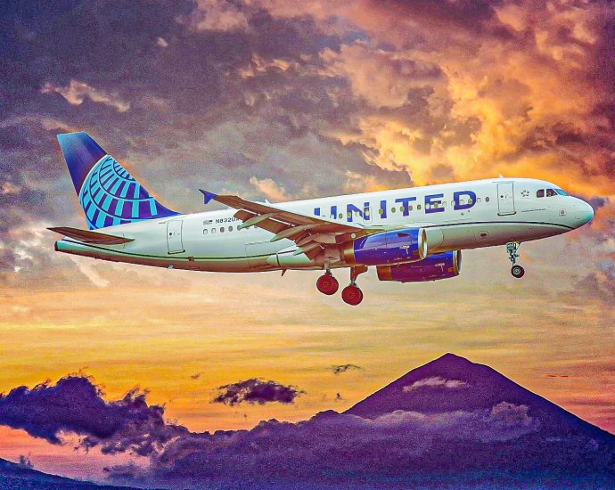 united-airlines-quietly-adds-personal-flight-history-tracker-to-its-app