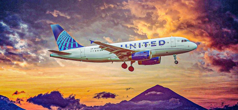 united-airlines-quietly-adds-personal-flight-history-tracker-to-its-app