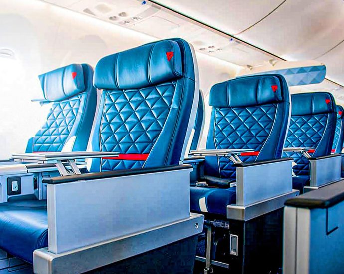 how-much-does-it-cost-to-upgrade-to-first-class-at-check-in?