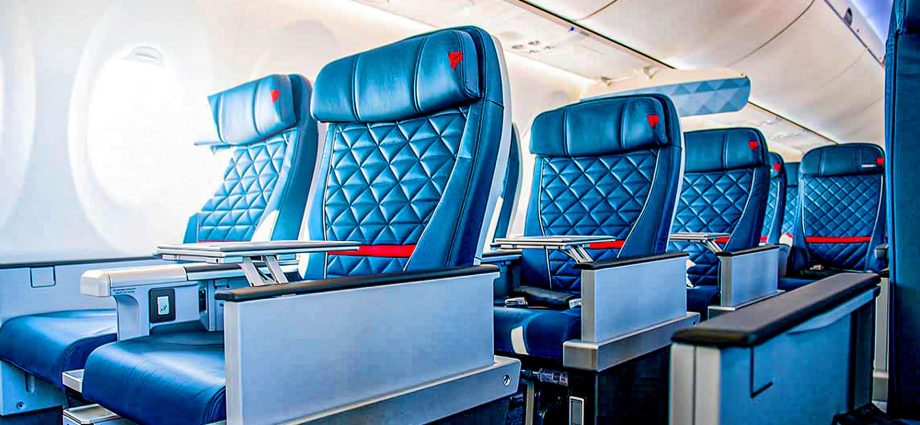 how-much-does-it-cost-to-upgrade-to-first-class-at-check-in?