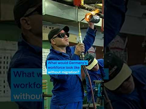 what-would-germany’s-workforce-look-like-without-migration?-|-dw-news