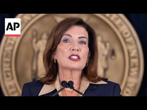 cornell-rape-accuser-was-‘failed’-by-people-obligated-to-protect-her,-hochul-says