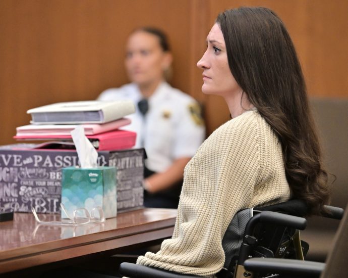 judge-denies-lindsay-clancy’s-bid-for-acquittal-after-mistrial