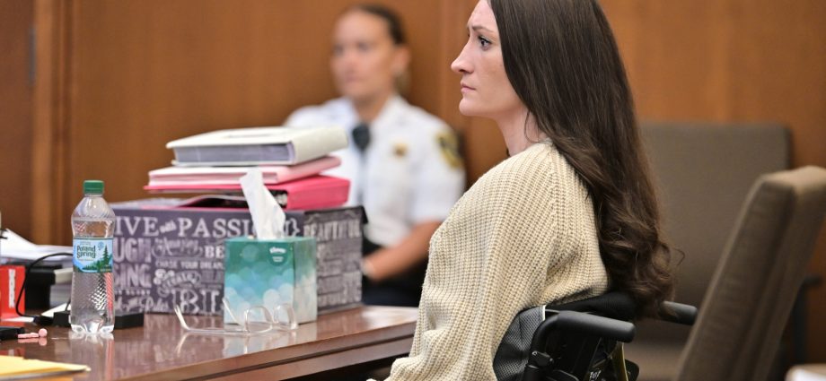 judge-denies-lindsay-clancy’s-bid-for-acquittal-after-mistrial