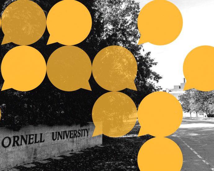 lawyer-says-57-cornell-frat-members-were-in-the-group-chat.-could-their-silence-be-a-crime?