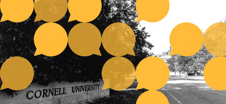 lawyer-says-57-cornell-frat-members-were-in-the-group-chat.-could-their-silence-be-a-crime?