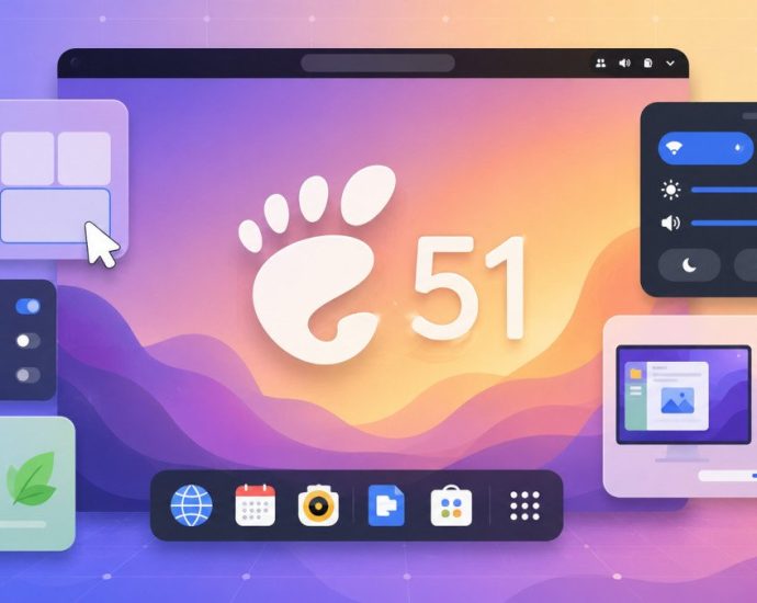 gnome-51:-best-new-features