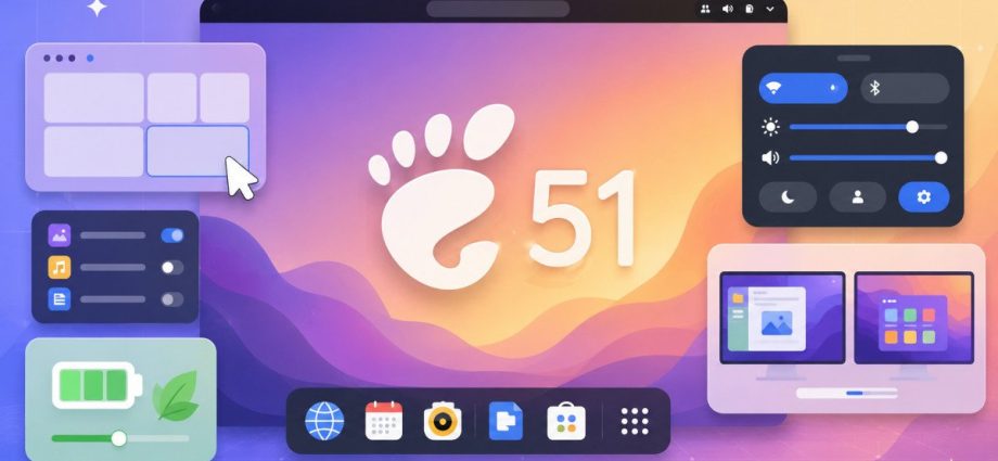 gnome-51:-best-new-features