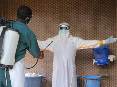 an-ebola-treatment-center-was-burned-down-as-the-death-toll-in-congo-passes-4,000