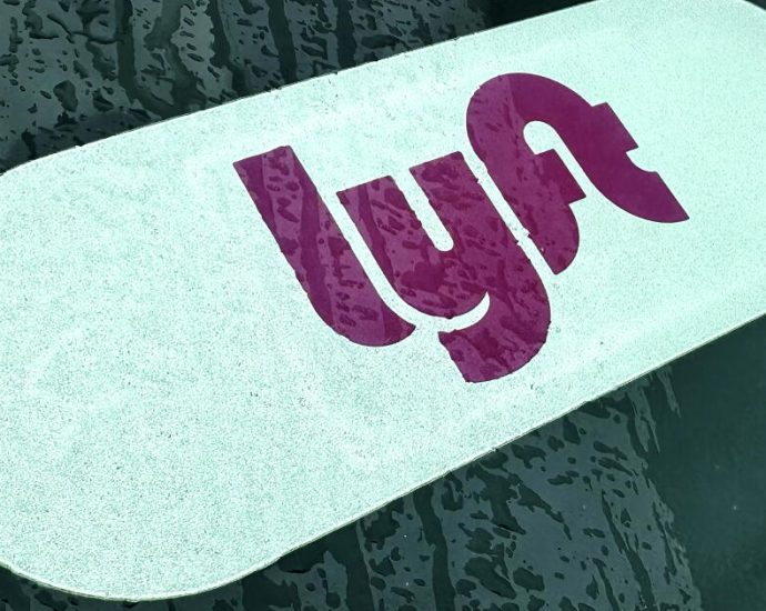 lyft-will-pay-more-than-$270-million-in-california-wage-theft-settlement