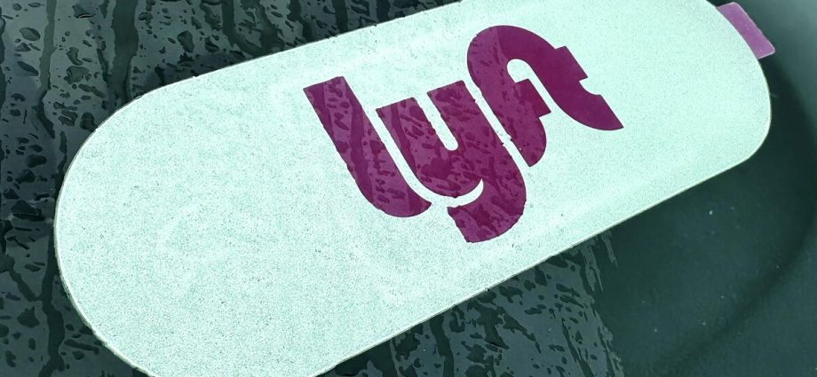 lyft-will-pay-more-than-$270-million-in-california-wage-theft-settlement