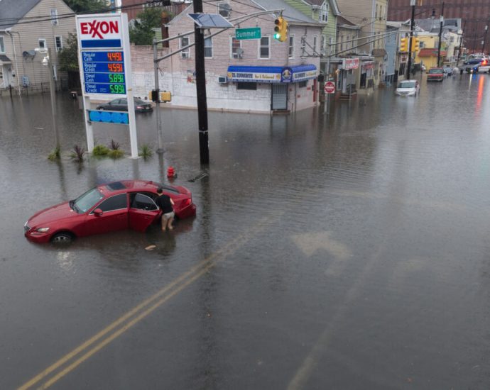 new-jersey’s-middlesex-county-sues-big-oil-over-escalating-climate-impacts