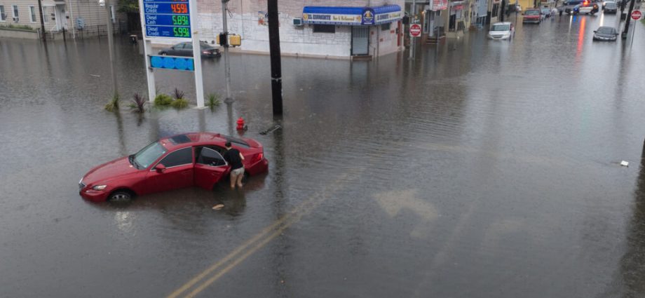 new-jersey’s-middlesex-county-sues-big-oil-over-escalating-climate-impacts