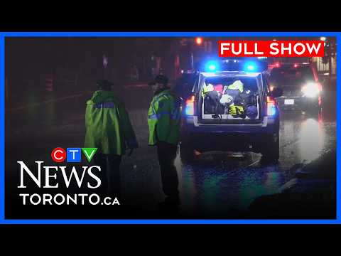 driver-wanted-after-deadly-hit-and-run-in-scarborough-|-ctv-news-toronto-at-noon-for-oct.2,-2026