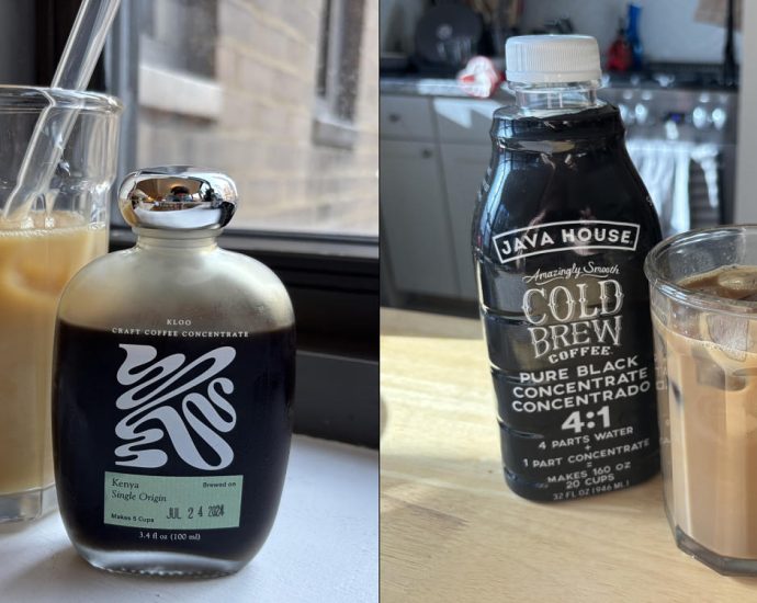 we-tested-coffee-concentrates-across-flavors,-strengths-and-prices-—-here-are-the-best-ones
