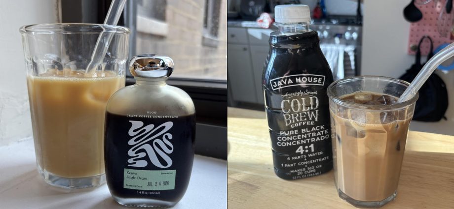 we-tested-coffee-concentrates-across-flavors,-strengths-and-prices-—-here-are-the-best-ones