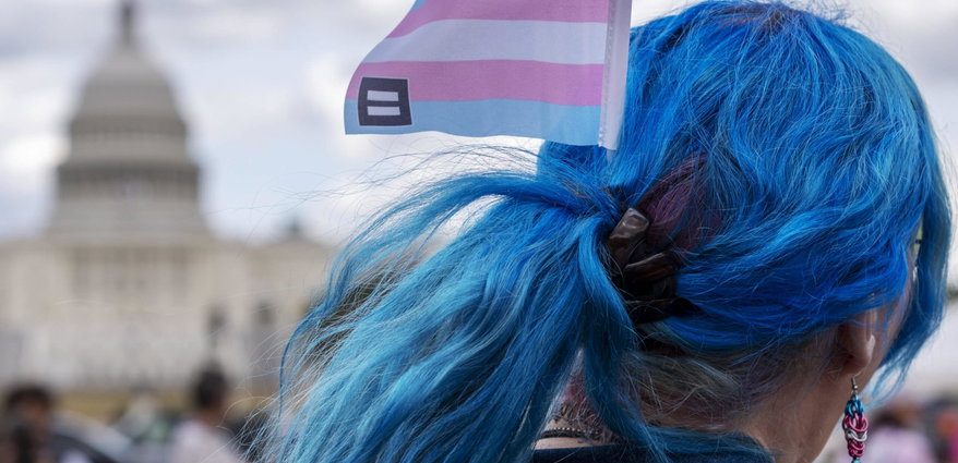 democrats-abandon-trans-voters-at-their-peril