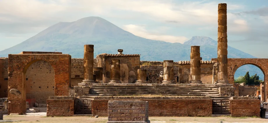 pompeii’s-2,000-year-old-eruption-just-gave-scientists-a-better-clock-for-earth’s-past
