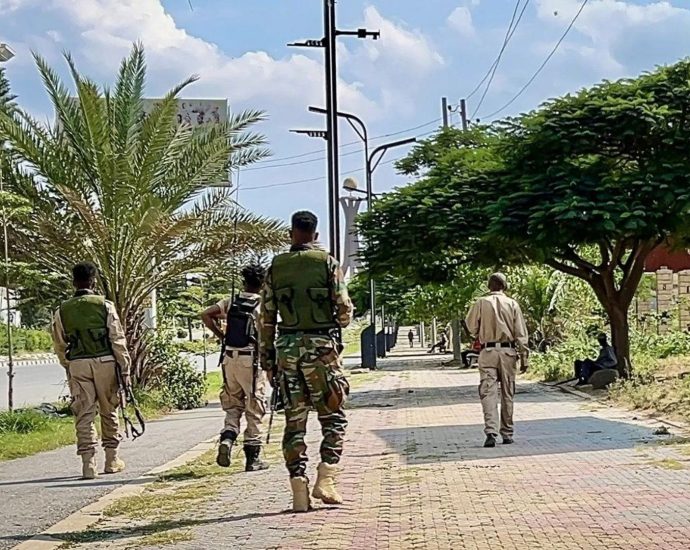 could-conflict-in-ethiopia-expand-across-the-region?