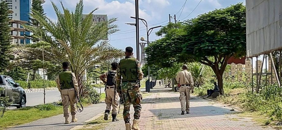 could-conflict-in-ethiopia-expand-across-the-region?