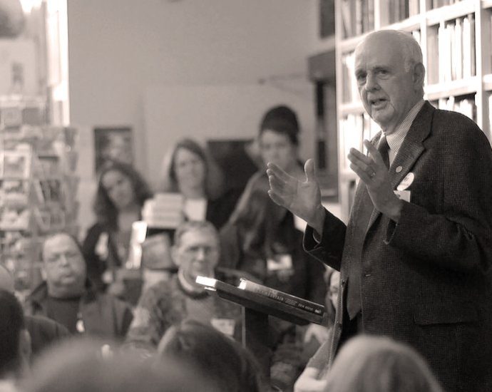remembering-wendell-berry