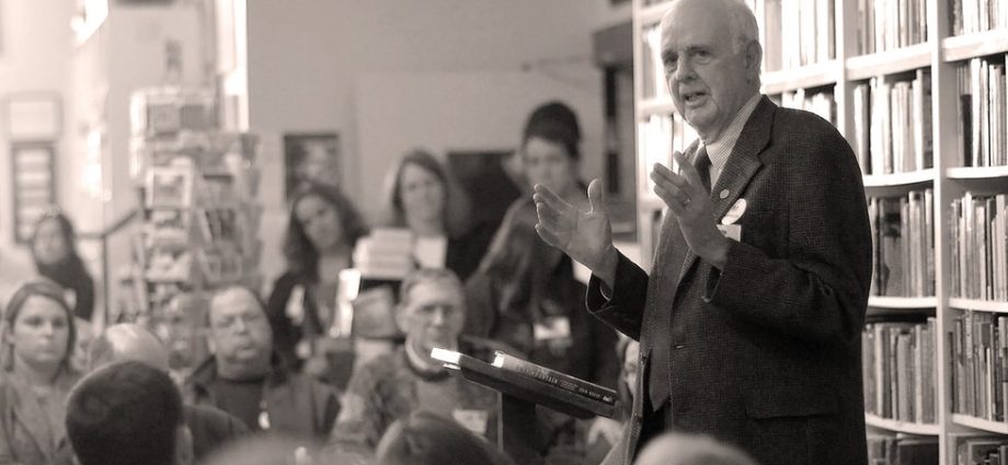 remembering-wendell-berry