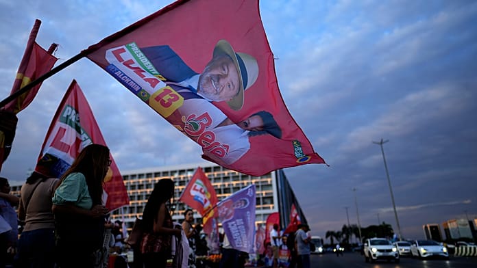 us-suspends-consular-services-in-brazil-as-lula-and-bolsonaro-fight-for-election