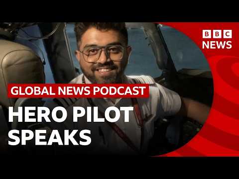 hero-pilot-tells-india-pm-narendra-modi-about-alleged-hijack-and-other-stories-|-global-news-podcast