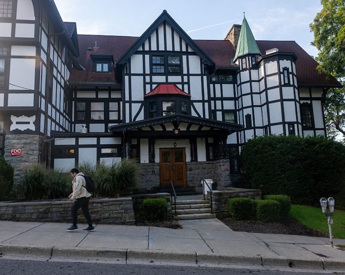 cornell-assault-case-shows-#metoo-didn’t-go-far-enough