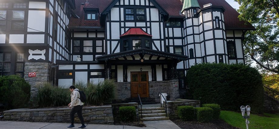 cornell-assault-case-shows-#metoo-didn’t-go-far-enough