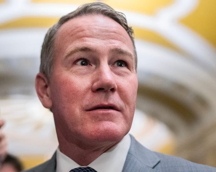 how-the-gop’s-signature-law-is-fueling-one-of-its-biggest-political-problems
