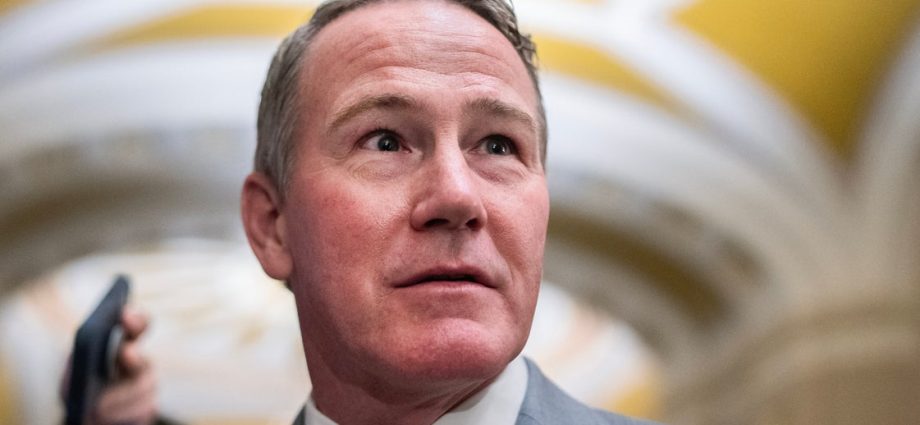how-the-gop’s-signature-law-is-fueling-one-of-its-biggest-political-problems