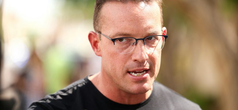 ice-protesters-just-sued-one-of-the-traitor’s-biggest-cheerleaders