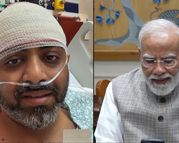 flydubai-pilot-recounts-cockpit-stabbing-in-call-with-indian-pm-modi