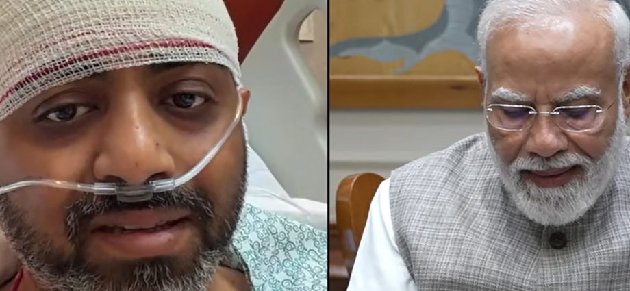 flydubai-pilot-recounts-cockpit-stabbing-in-call-with-indian-pm-modi