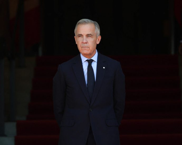why-carney’s-economic-overhaul-is-clashing-with-canada’s-unions